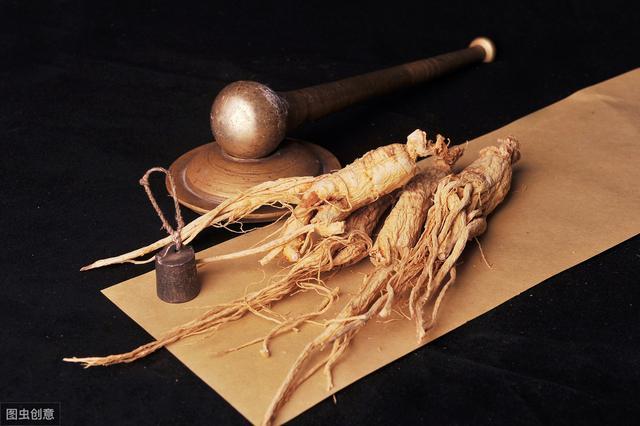 调理脾胃，补中益气丸，理中丸，小建中汤如何选？分别为你说清