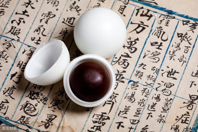 调理脾胃，补中益气丸，理中丸，小建中汤如何选？分别为你说清