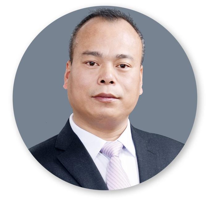 道可特喜讯 | 道可特多名律师入选第十一届北京律协专业委员会（研究会）