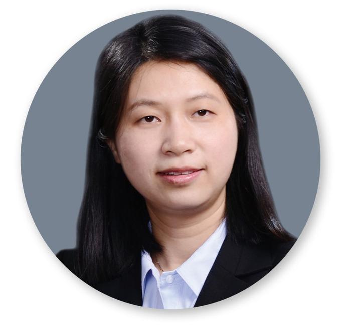道可特喜讯 | 道可特多名律师入选第十一届北京律协专业委员会（研究会）