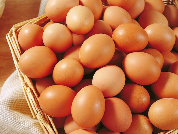 吃鸡蛋黄，就等于吃胆固醇？为防动脉粥样硬化，鸡蛋该怎么吃？