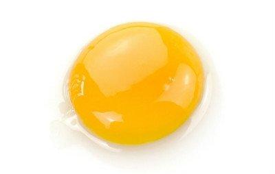 吃鸡蛋黄，就等于吃胆固醇？为防动脉粥样硬化，鸡蛋该怎么吃？
