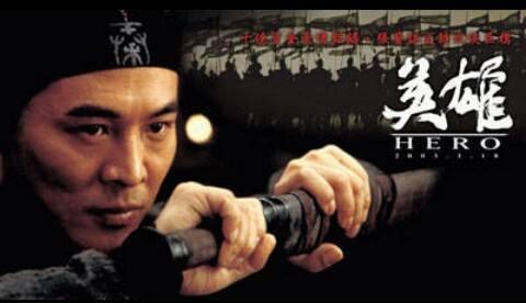 《哪吒》将在北美上映，参考《战狼2》《美人鱼》，北美票房堪忧