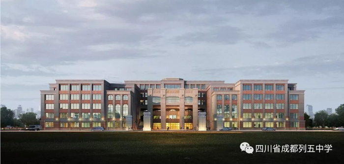 热点话题：揭露成都成华去哪儿有小姐？深入探索真实生活服务与本地指南