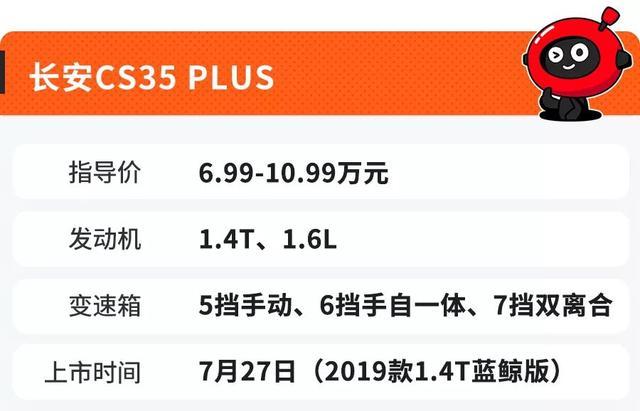 全部不到10万起，增配、变帅，这些新款SUV性价比炸裂