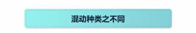 新能源政策或支持混合动力，日系品牌真的就能躺赢？