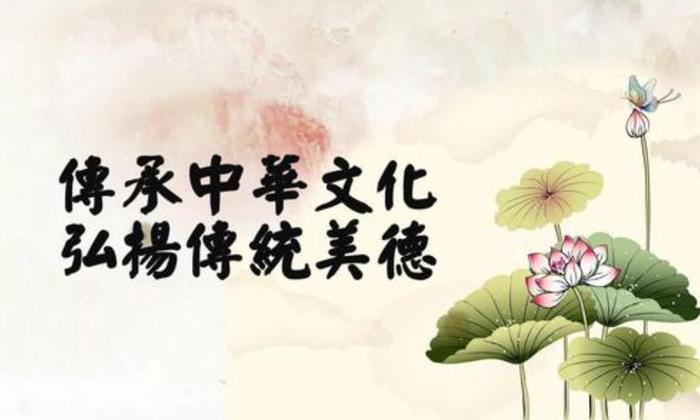 算命取名如何确定八字用神和忌神