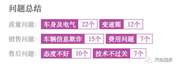 与奇骏同平台却不同命的科雷傲，东风雷诺还有救吗？