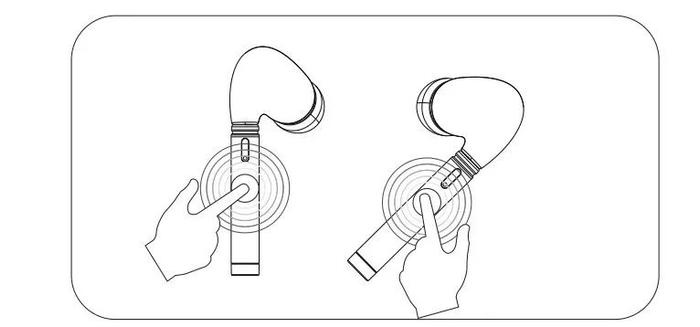 出门只需带这个黑科技！边充电边听歌，堪比AirPods！| 严选