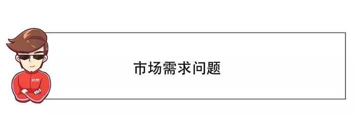 白色加2000块，红色加2000块！同样的车凭啥它们更贵