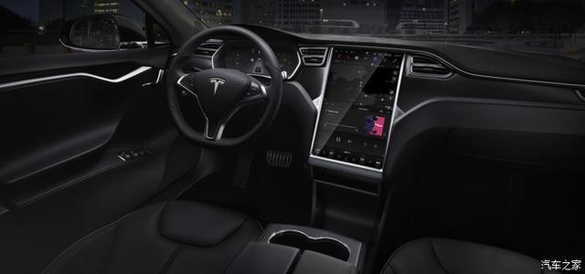 百万豪华纯电SUV之争，捷豹I-PACE与特斯拉Model X如何选择？