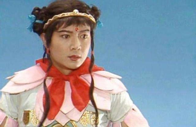 哪吒起源之谜，被埃及金字塔解开，学者：颠覆了传统认知