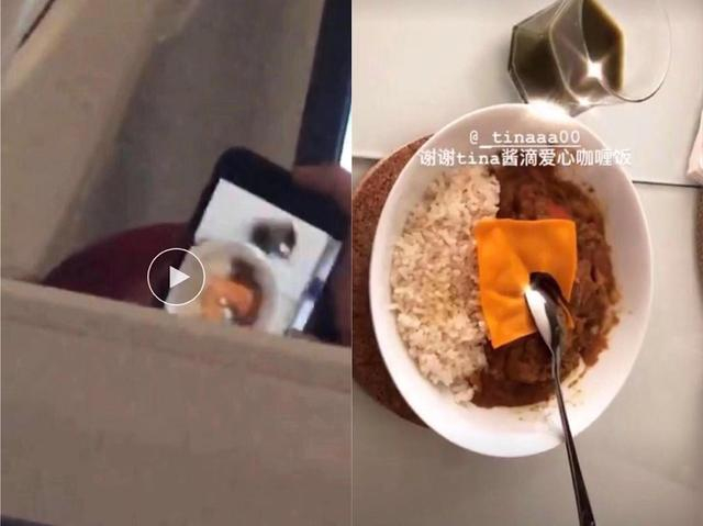 红色旅游景点推荐 好玩又有意义的革命圣地攻略