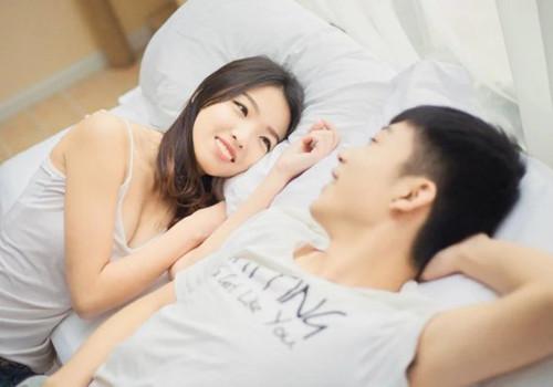 有房子的女人，愿意嫁没房子的男人吗？女人的回答很理性