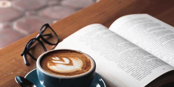 9.4万亿美元:资金疯抢 全球这类基金规模创纪录