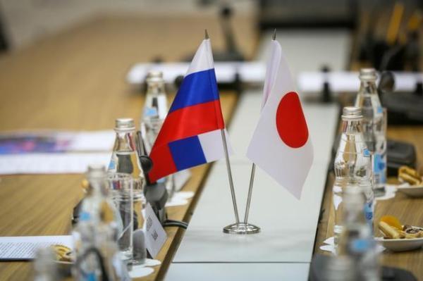 俄外长：签署和平条约后，将向日本移交千岛群岛两岛