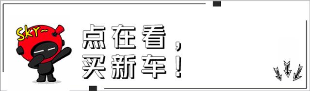 预算10万，近期上市的这些SUV最值得买，性价比炸裂！