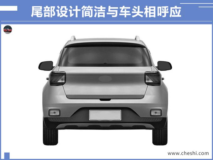 9万多的合资品牌SUV！谁还买吉利、奇瑞、哈弗？