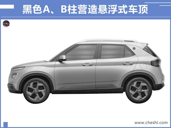 9万多的合资品牌SUV！谁还买吉利、奇瑞、哈弗？