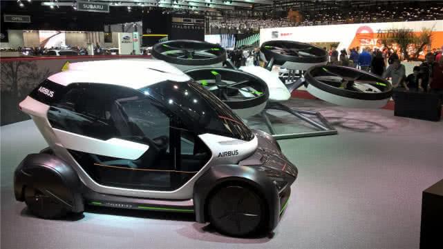 2020年欧洲瑞士日内瓦国际车展GIMS 2020
