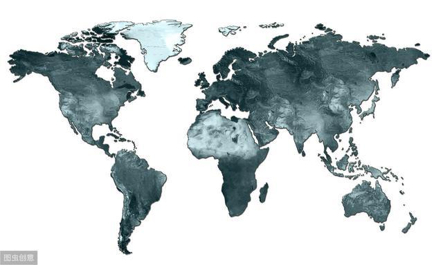 科学家发现地球自转速度减慢，地球或迎来“地震时代”？月球远离