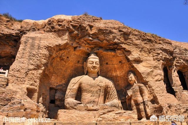 天津自驾山西景点攻略