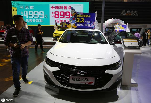 18万落地B级车，2.0L+AT，舍这3款，还有谁