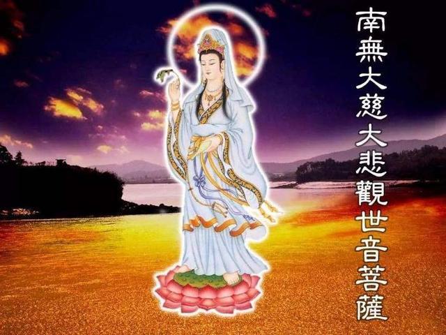 佛说，渡自己先渡心，自利利他是学佛的目的，很重要