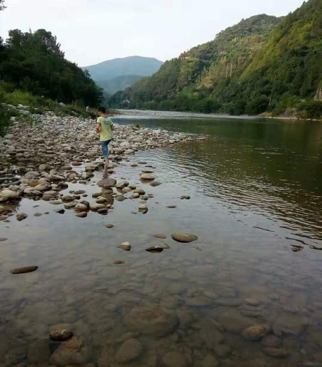 陕西省资讯｜去西安旅游一定要去吃的美食有哪些？