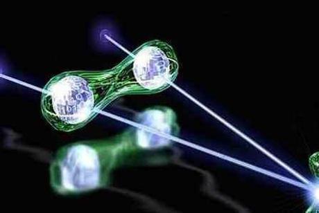 中国驯服四个“矛盾条件” 全球最高性能单光子源实现