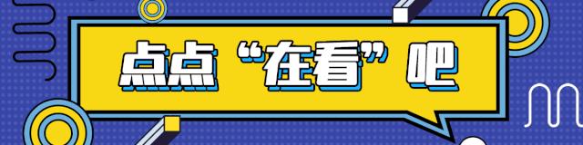 月销1万多台，带T发动机+四出排气，这台SUV最低不到8万元