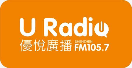 当运动大咖遇到余音BR-1、WH-189,作客优悦广播与你分享