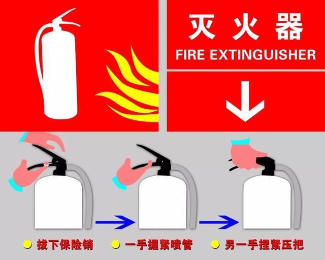 又火了！布吉一在建楼盘突发起火，蹿起数十米高黑烟