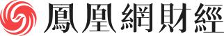 招聘｜新华日报、陕西建筑报、中国教育报、凤凰网财经、沙县融媒体中心