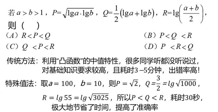 成绩400分以下的高中生能上985、211吗？答案很现实.......