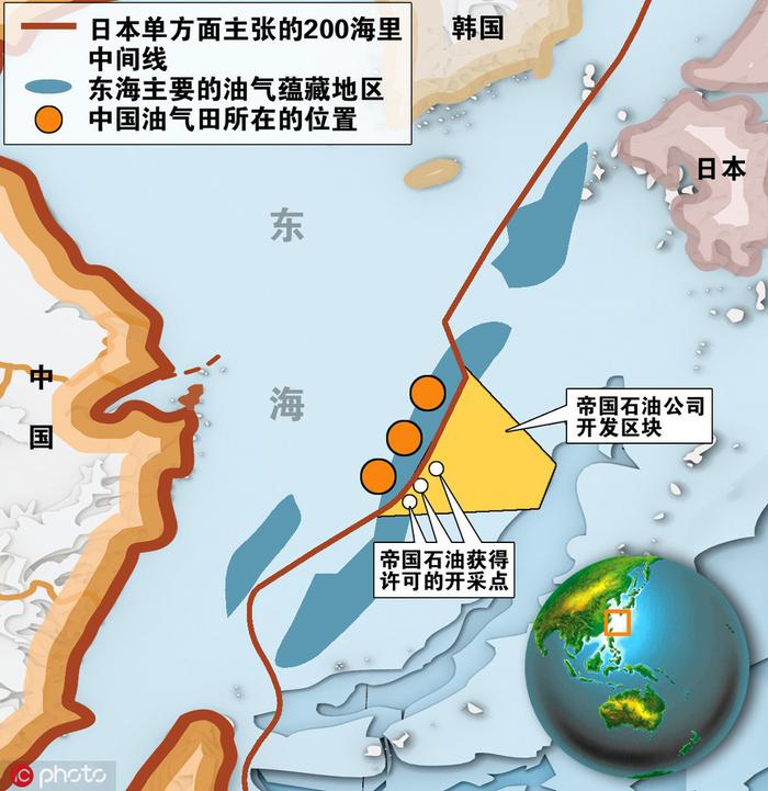 日媒称中国军机曾飞近日本海自军舰，疑似反舰演习