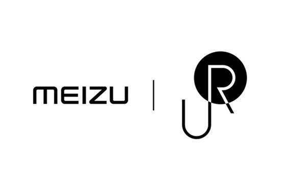 魅族为黄花梨注册MEIZU UR新商标？8月28号值得期待