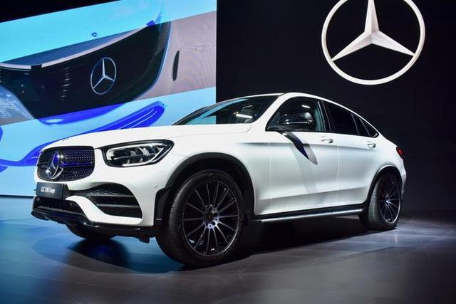 英菲尼迪QX 55，继承打败X6的FX设计，2020夏天上市