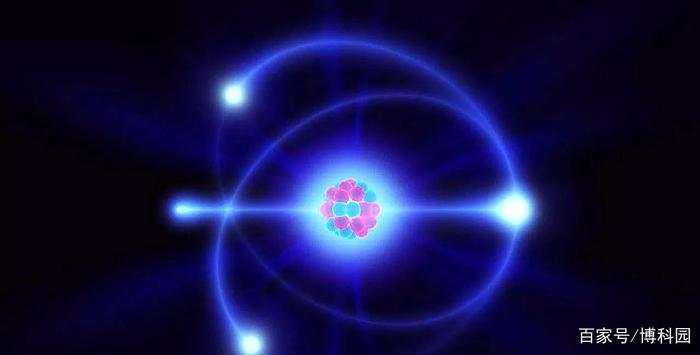 原子世界的基本理论，物理学家创造出：创纪录的量子运动！