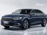 新款金牛座对比丰田亚洲龙，被边缘化的金牛座这次能重回主流吗？