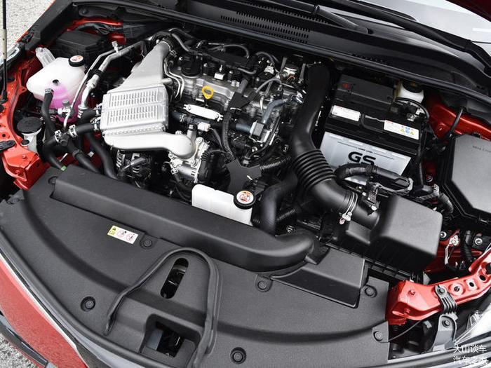 全新一代丰田卡罗拉1.2T发动机表现如何？有没有质量问题？