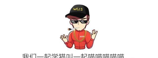 近期新车都爱用的几个套路，长这样你喜欢吗？