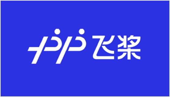 百度Q2财报：AI开放平台开发者数量、飞桨下载量点亮百度未来