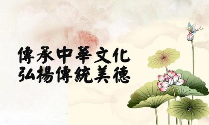 如何确定八字用神和忌神