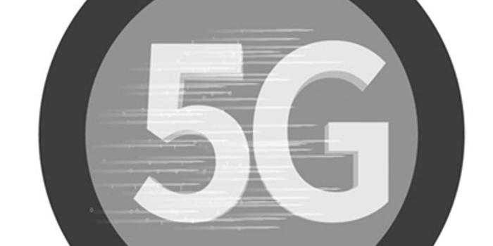 三大运营商否认4G网络降速