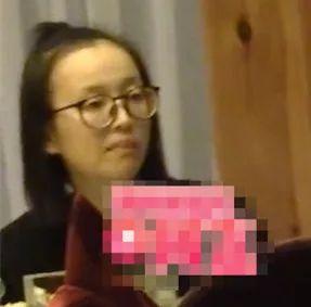 难得王彦霖被爆恋情，没想到女生黑历史那么劲爆！