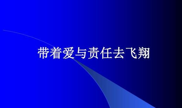 花100多万买个2.0T+电动机的插电混动，这些有钱人到底怎么想的