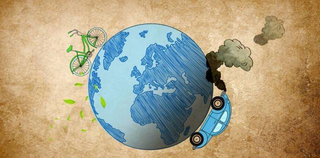 国五升国六会增加多少成本？汽车排放升级不该让消费者买单