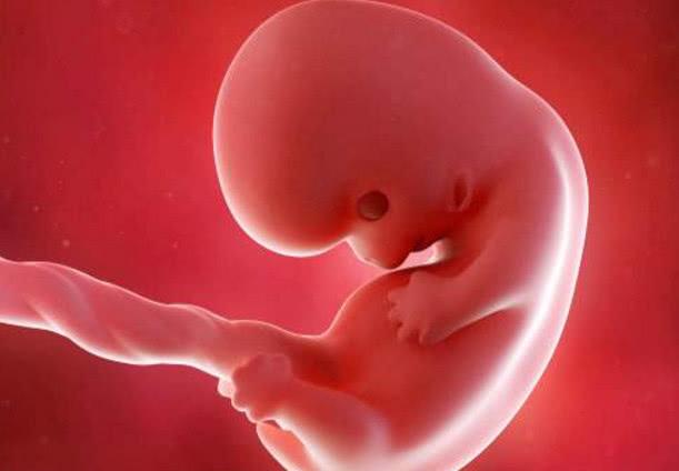孕期若身体缺钙，准妈妈身体有啥信号？若占一个，尽量别忽视