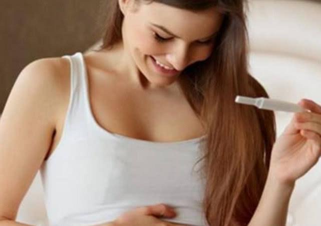 孕期若身体缺钙，准妈妈身体有啥信号？若占一个，尽量别忽视